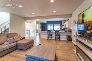 8088 Nico Way, Peyton, CO 80831 - Photo 7