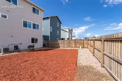 8088 Nico Way, Peyton, CO 80831 - Photo 21