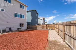 8088 Nico Way, Peyton, CO 80831 - Photo 21