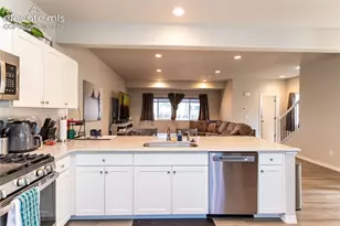 8088 Nico Way, Peyton, CO 80831 - Photo 7