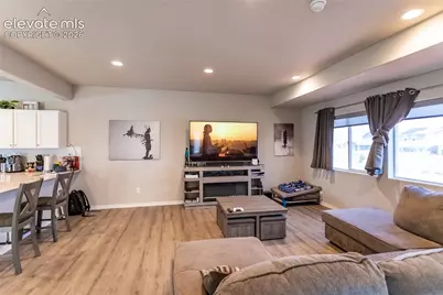 8088 Nico Way, Peyton, CO 80831 - Photo 9