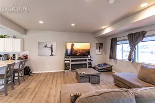 8088 Nico Way, Peyton, CO 80831 - Photo 9