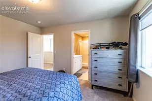 8088 Nico Way, Peyton, CO 80831 - Photo 15