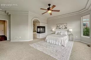 9321 Sky King Dr, Colorado Springs, CO 80924 - Photo 9