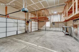 9321 Sky King Dr, Colorado Springs, CO 80924 - Photo 43