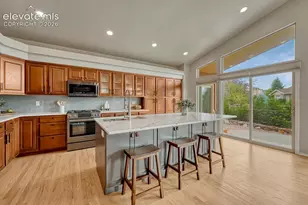 9321 Sky King Dr, Colorado Springs, CO 80924 - Photo 5