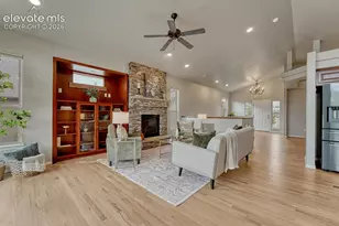 9321 Sky King Dr, Colorado Springs, CO 80924 - Photo 21