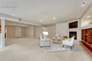 9321 Sky King Dr, Colorado Springs, CO 80924 - Photo 35