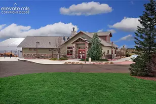 9321 Sky King Dr, Colorado Springs, CO 80924 - Photo 47