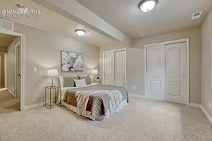 9321 Sky King Dr, Colorado Springs, CO 80924 - Photo 39