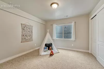 9321 Sky King Drive, Colorado Springs, CO 80924 - Photo 37