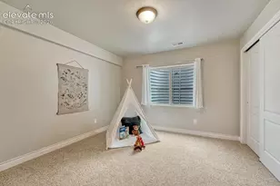 9321 Sky King Dr, Colorado Springs, CO 80924 - Photo 37