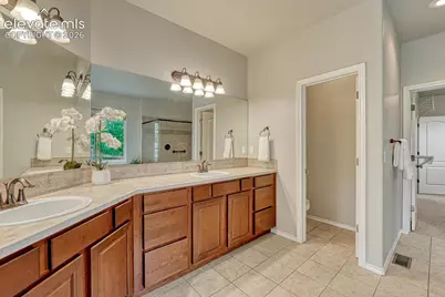 9321 Sky King Drive, Colorado Springs, CO 80924 - Photo 29