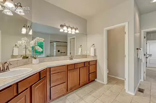 9321 Sky King Dr, Colorado Springs, CO 80924 - Photo 29