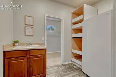 9321 Sky King Drive, Colorado Springs, CO 80924 - Photo 31
