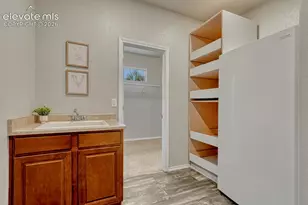 9321 Sky King Dr, Colorado Springs, CO 80924 - Photo 31