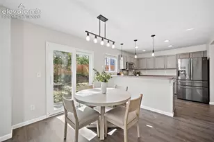 4670 Bittercreek Dr, Colorado Springs, CO 80922 - Photo 3