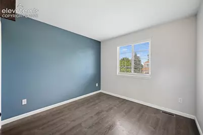 4670 Bittercreek Drive, Colorado Springs, CO 80922 - Photo 15