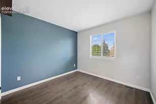 4670 Bittercreek Dr, Colorado Springs, CO 80922 - Photo 15