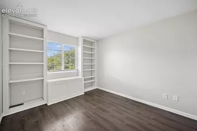 4670 Bittercreek Drive, Colorado Springs, CO 80922 - Photo 13