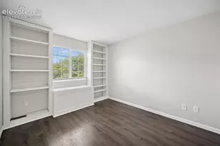 4670 Bittercreek Dr, Colorado Springs, CO 80922 - Photo 13