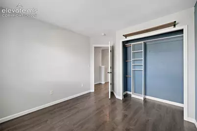 4670 Bittercreek Drive, Colorado Springs, CO 80922 - Photo 21