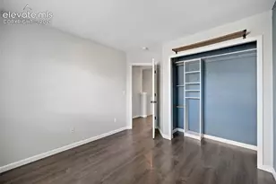 4670 Bittercreek Dr, Colorado Springs, CO 80922 - Photo 21