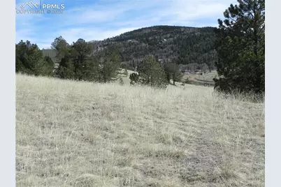 1087 Monarch Drive, Cripple Creek, CO 80813 - Photo 1