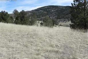 1087 Monarch Dr, Cripple Creek, CO 80813 - Photo 1