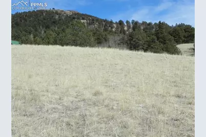 1087 Monarch Drive, Cripple Creek, CO 80813 - Photo 7