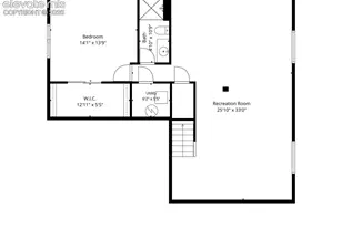 8348 Tibbs Rd, Peyton, CO 80831 - Photo 29