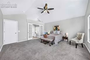 8348 Tibbs Rd, Peyton, CO 80831 - Photo 15