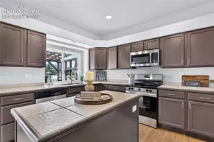 8348 Tibbs Rd, Peyton, CO 80831 - Photo 7