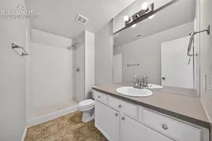 8348 Tibbs Rd, Peyton, CO 80831 - Photo 25