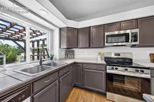 8348 Tibbs Rd, Peyton, CO 80831 - Photo 5