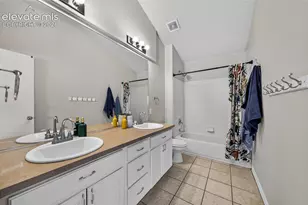 8348 Tibbs Rd, Peyton, CO 80831 - Photo 17