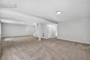 8348 Tibbs Rd, Peyton, CO 80831 - Photo 23