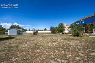8348 Tibbs Rd, Peyton, CO 80831 - Photo 27