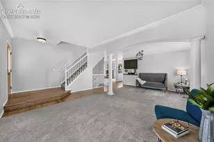 8348 Tibbs Rd, Peyton, CO 80831 - Photo 3