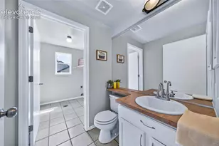8348 Tibbs Rd, Peyton, CO 80831 - Photo 13