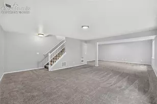 8348 Tibbs Rd, Peyton, CO 80831 - Photo 21