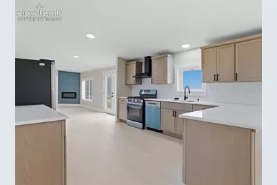 3750 S Enoch Road, Colorado Springs, CO 80930 - Photo 7