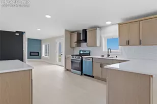 3750 S Enoch Rd, Colorado Springs, CO 80930 - Photo 7