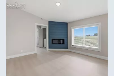 3750 S Enoch Road, Colorado Springs, CO 80930 - Photo 17