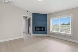 3750 S Enoch Rd, Colorado Springs, CO 80930 - Photo 17