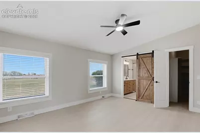 3750 S Enoch Road, Colorado Springs, CO 80930 - Photo 21