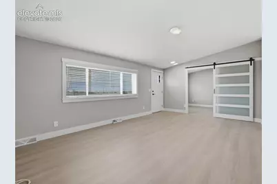 3750 S Enoch Road, Colorado Springs, CO 80930 - Photo 5