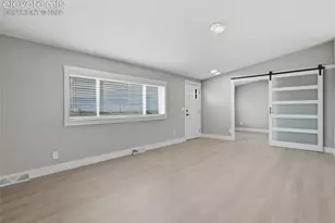 3750 S Enoch Rd, Colorado Springs, CO 80930 - Photo 5