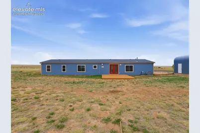 3750 S Enoch Road, Colorado Springs, CO 80930 - Photo 35