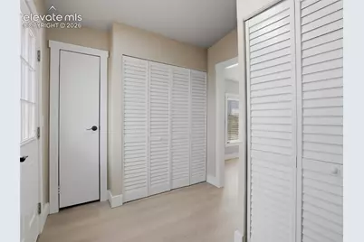 3750 S Enoch Road, Colorado Springs, CO 80930 - Photo 19